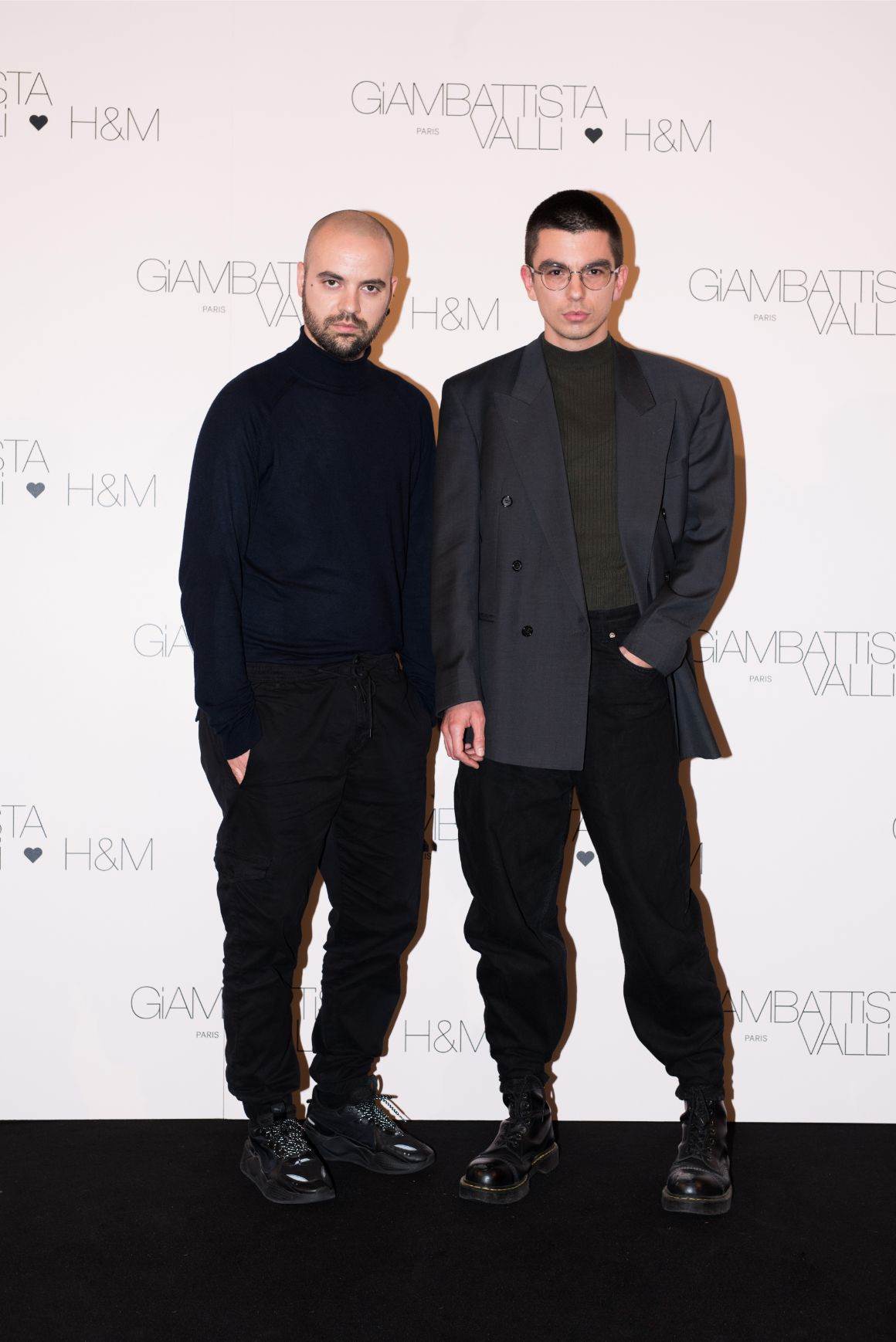 Poznate Hrvatice u borbi za nove krpice