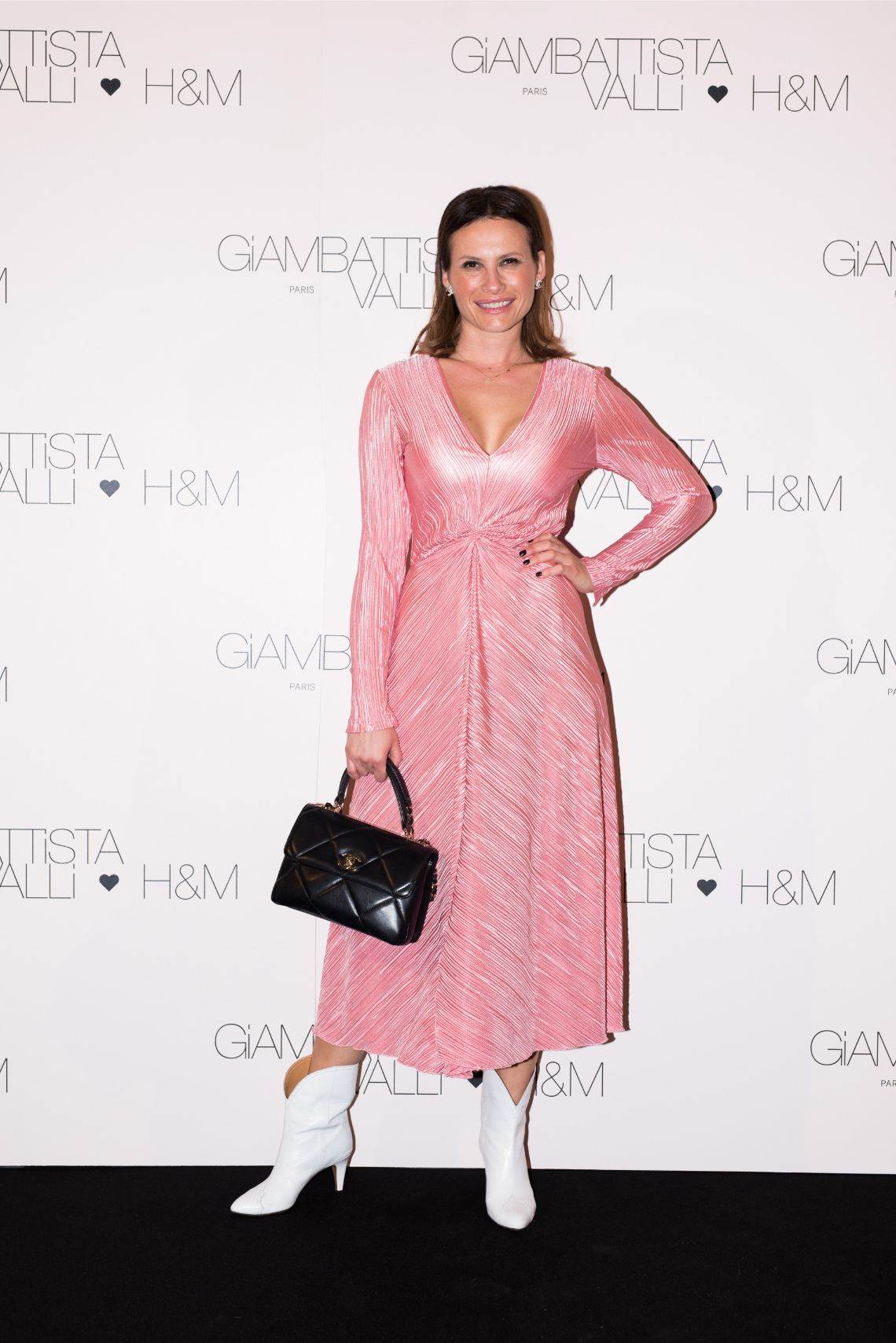 Poznate Hrvatice u borbi za nove krpice