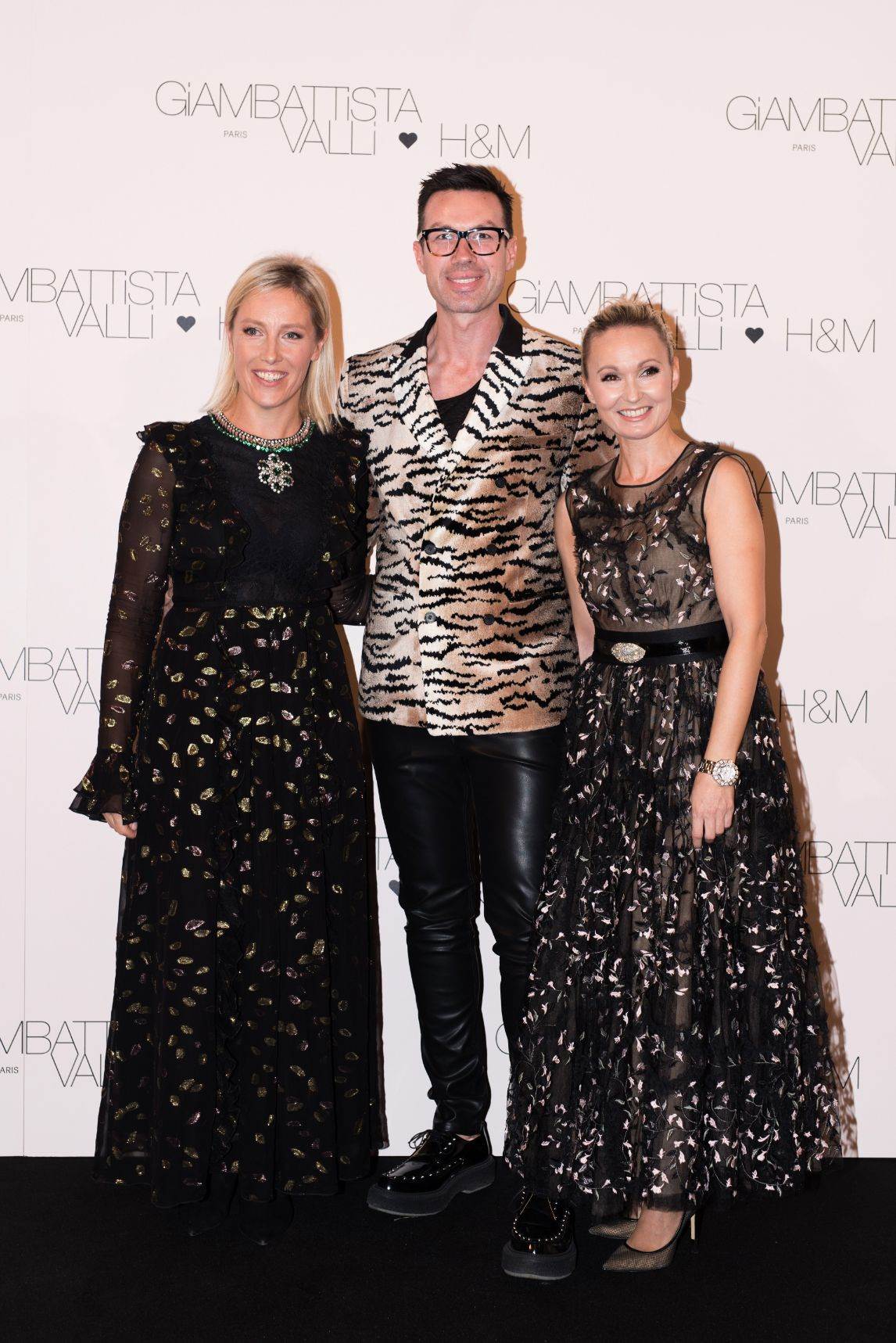 Poznate Hrvatice u borbi za nove krpice