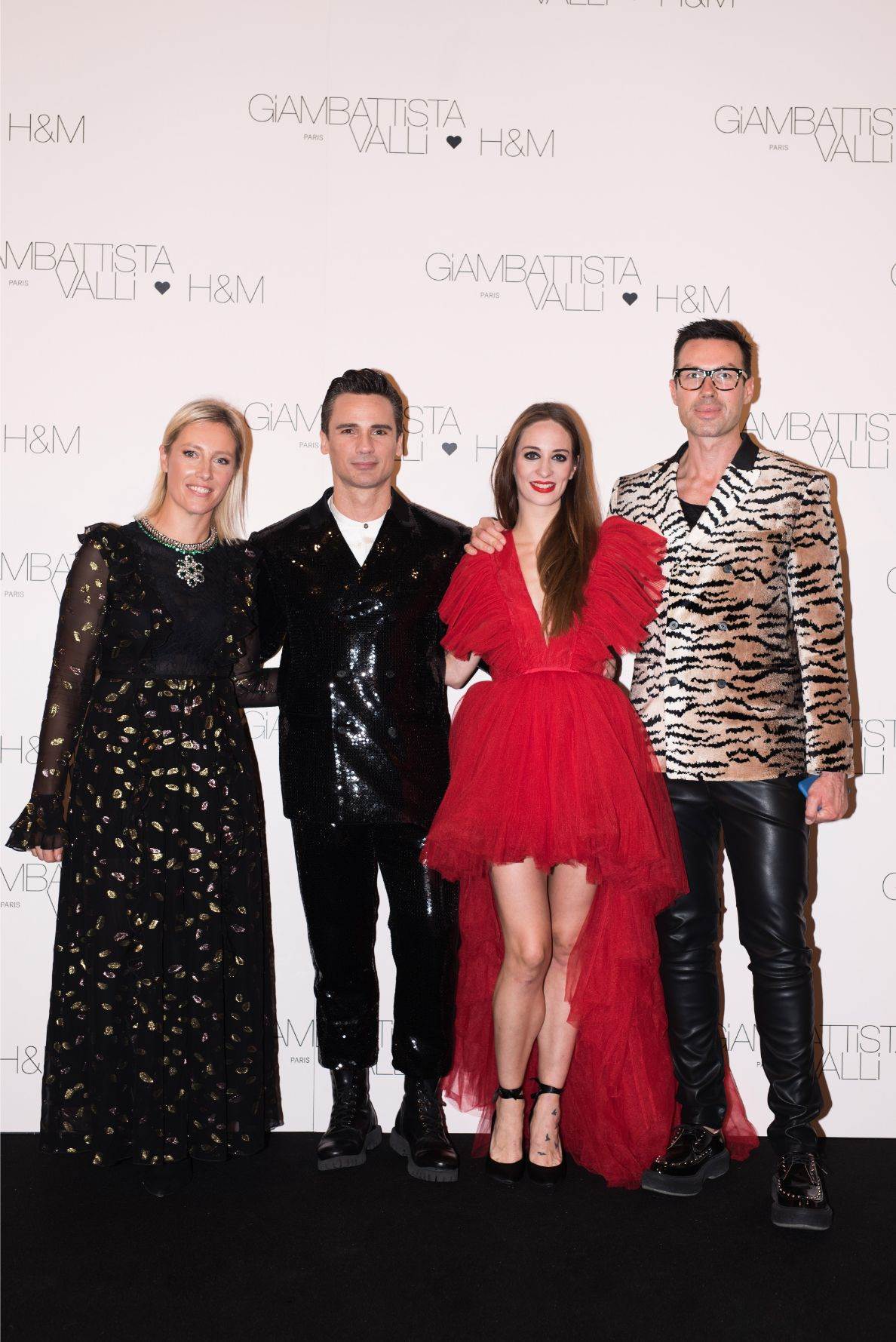 Poznate Hrvatice u borbi za nove krpice