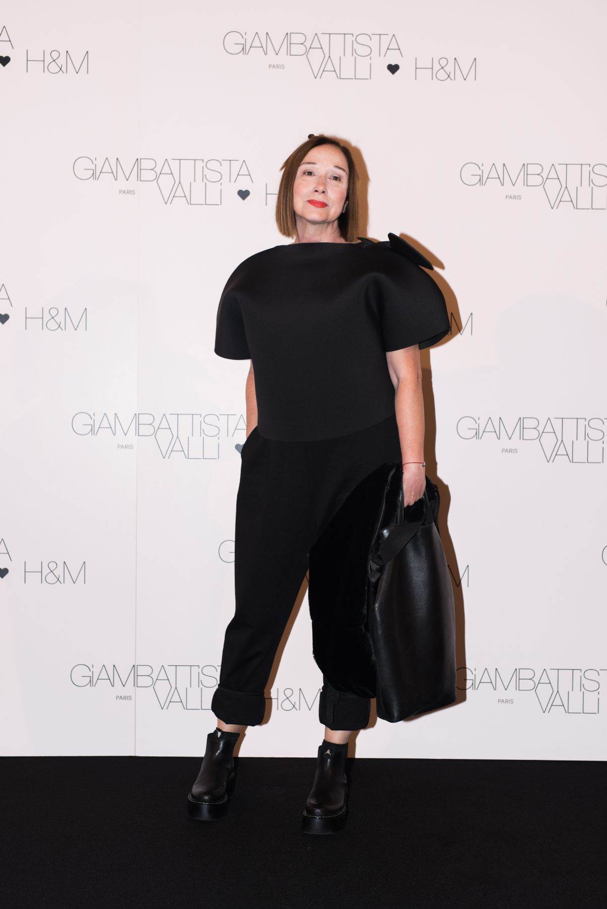 Poznate Hrvatice u borbi za nove krpice