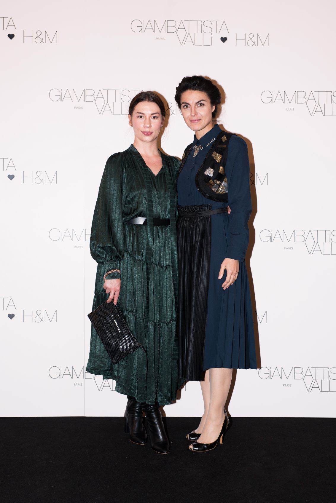 Poznate Hrvatice u borbi za nove krpice