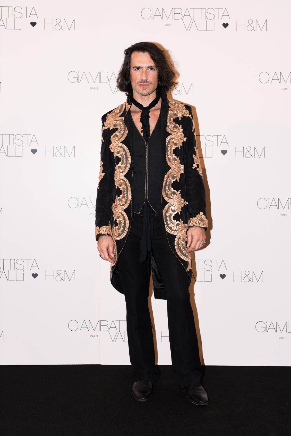 Poznate Hrvatice u borbi za nove krpice