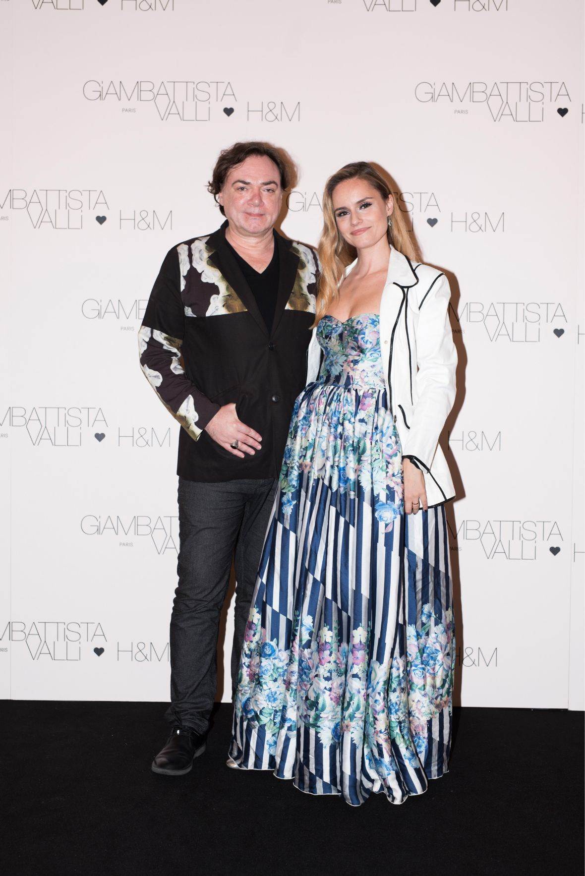 Poznate Hrvatice u borbi za nove krpice