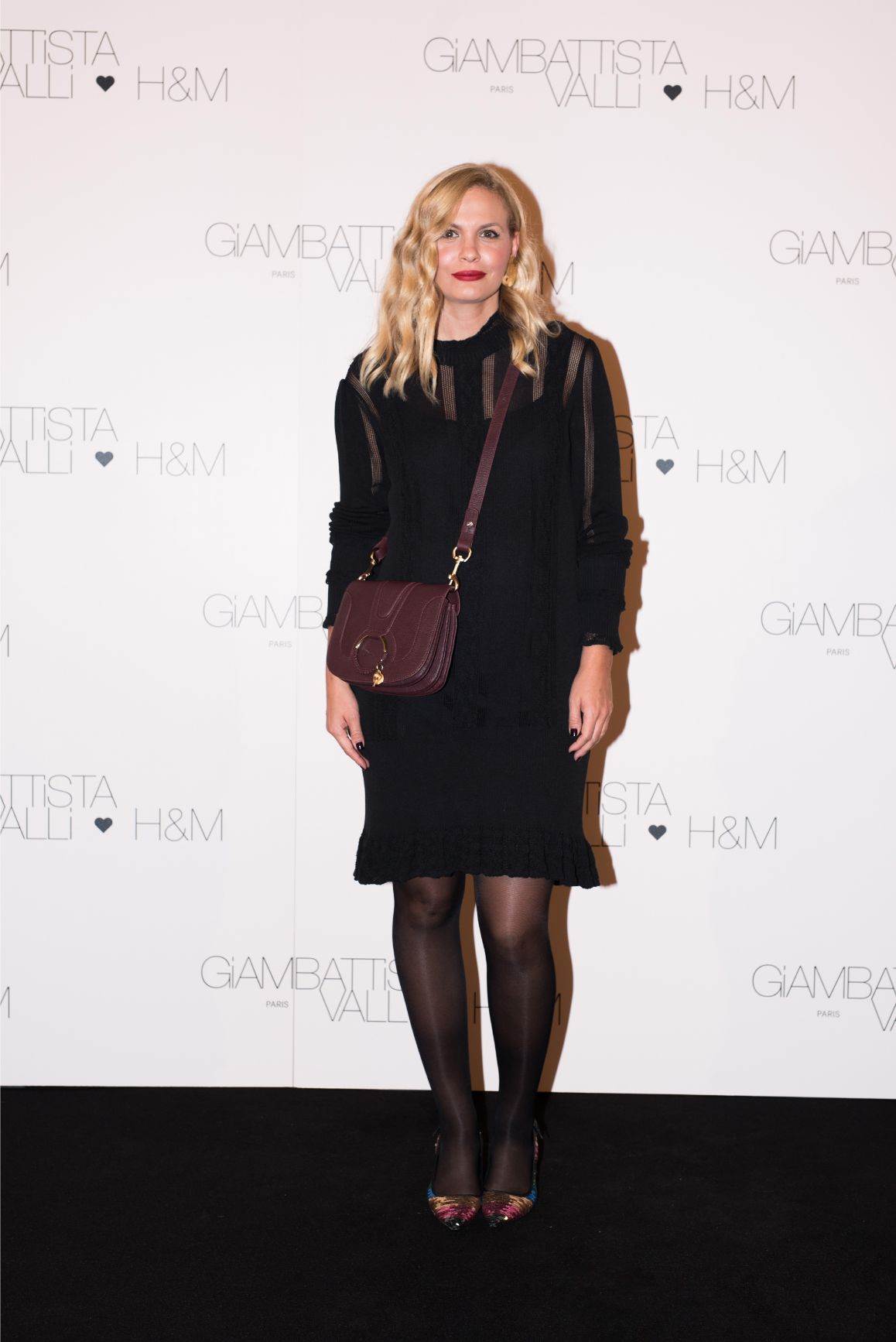 Poznate Hrvatice u borbi za nove krpice