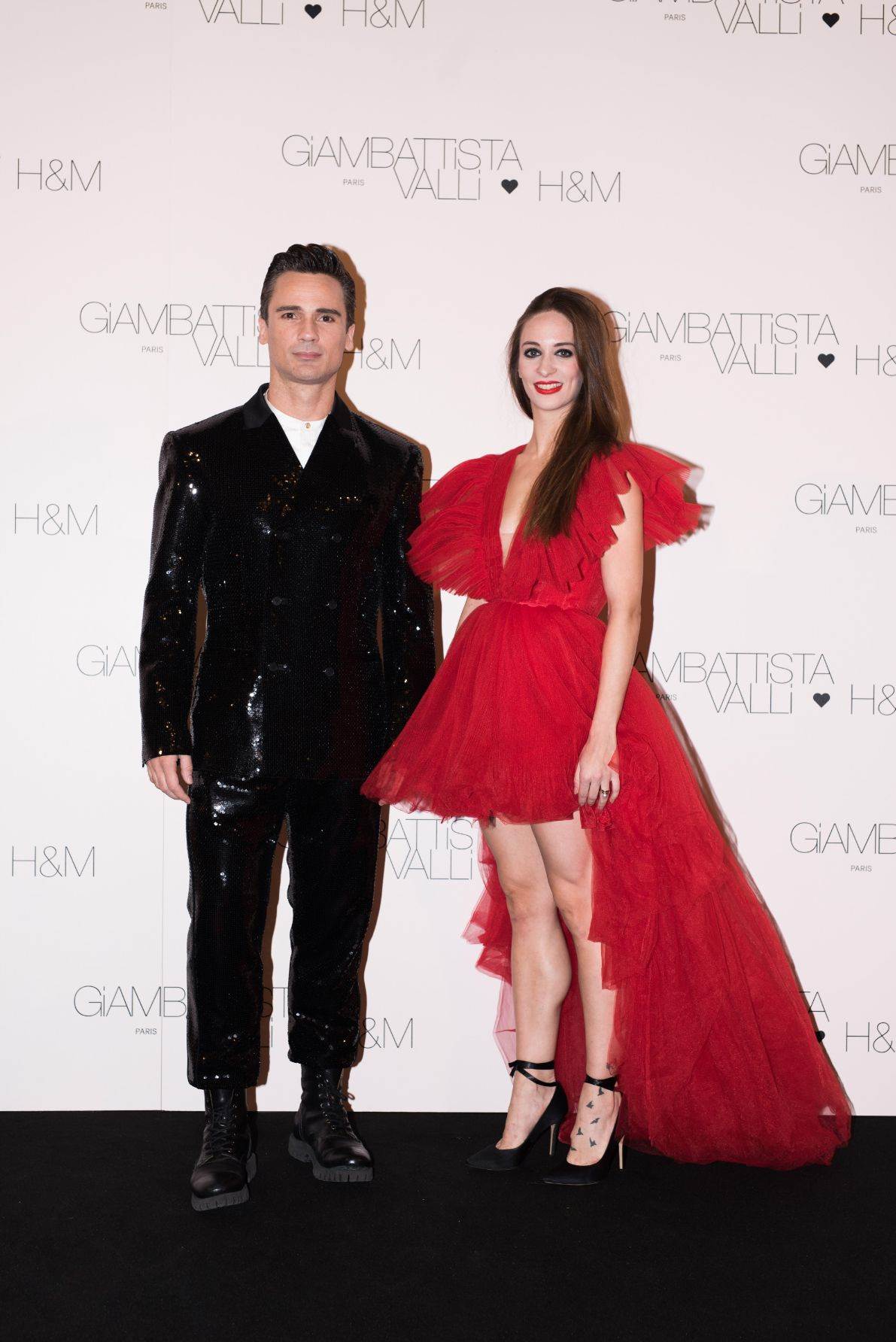 Poznate Hrvatice u borbi za nove krpice