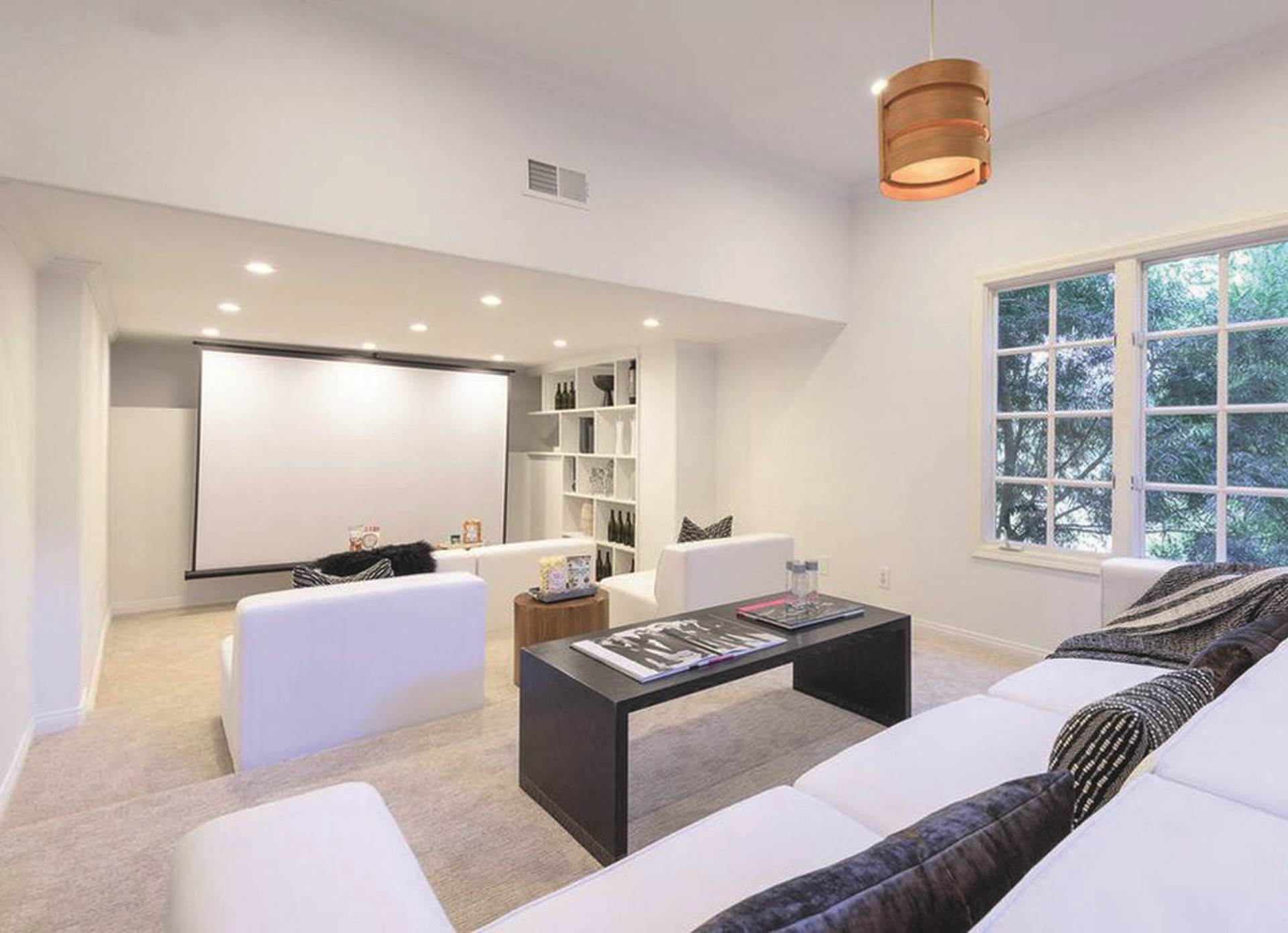 Posjed idealan za veliku obitelj oskarovca