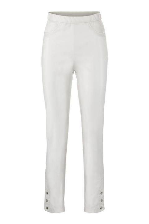 Sportska elegancija s potpisom brenda Patrizia Pepe