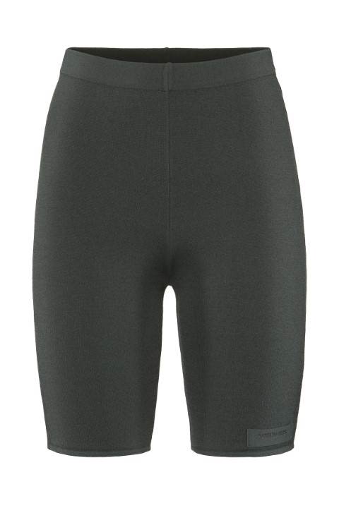 Sportska elegancija s potpisom brenda Patrizia Pepe