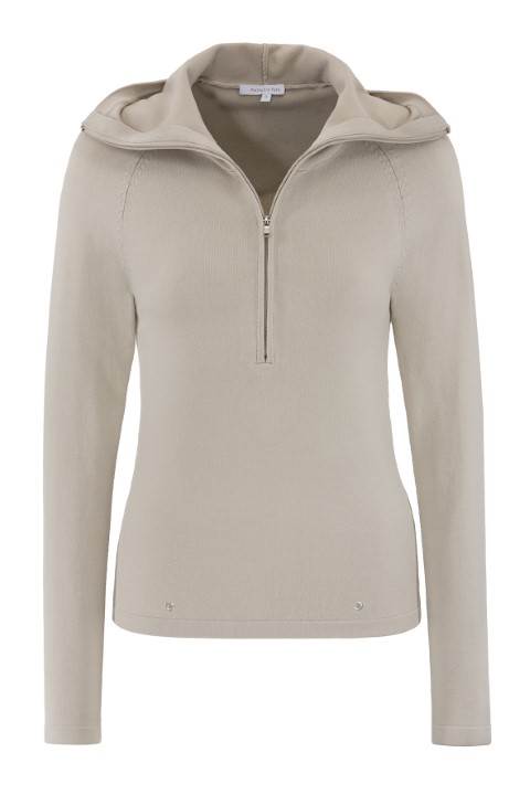 Sportska elegancija s potpisom brenda Patrizia Pepe