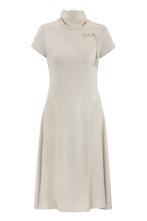 Sportska elegancija s potpisom brenda Patrizia Pepe