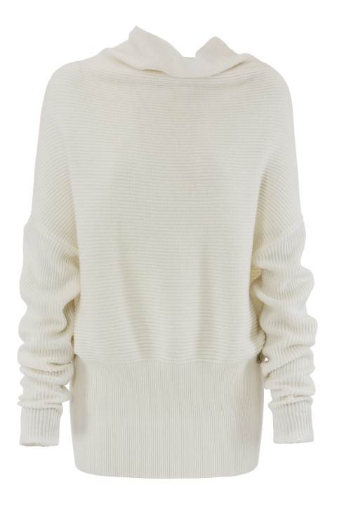 Sportska elegancija s potpisom brenda Patrizia Pepe