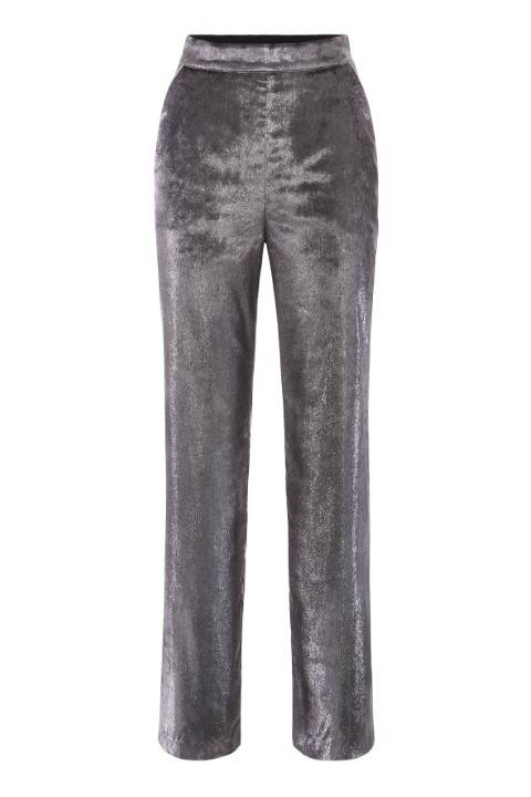 Sportska elegancija s potpisom brenda Patrizia Pepe