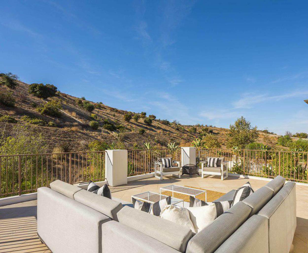 Katie Holmes donijela drastičnu odluku