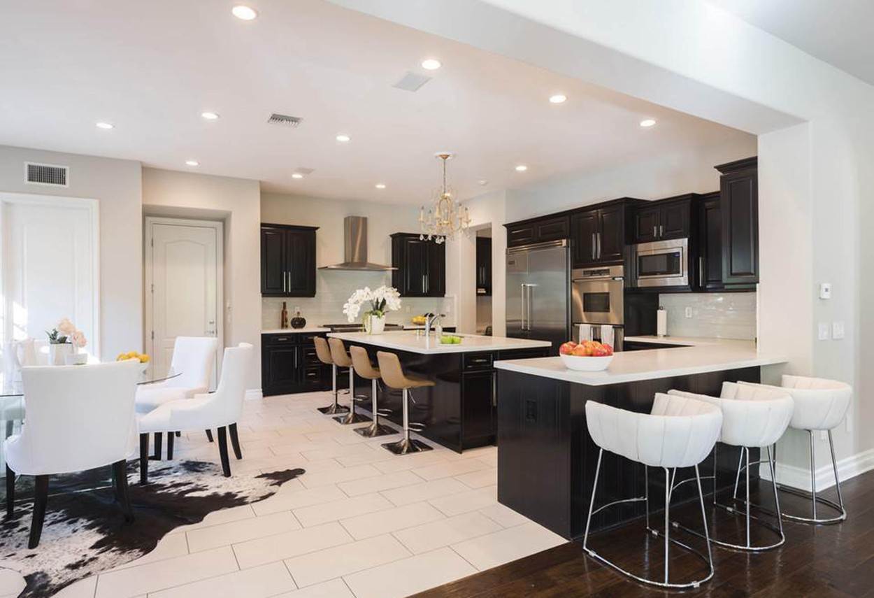 Katie Holmes donijela drastičnu odluku