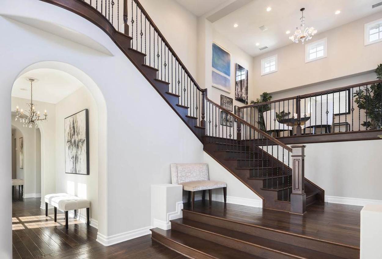 Katie Holmes donijela drastičnu odluku