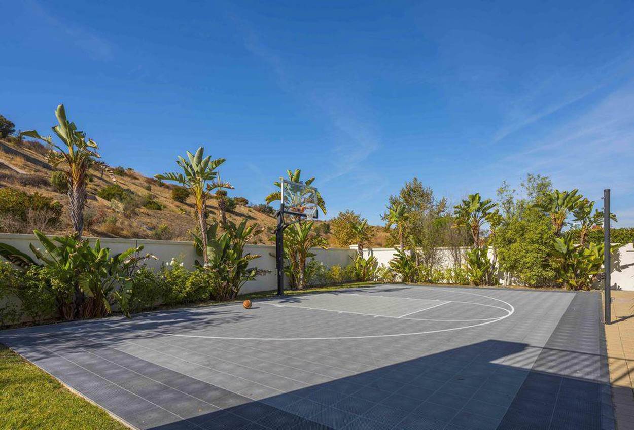 Katie Holmes donijela drastičnu odluku