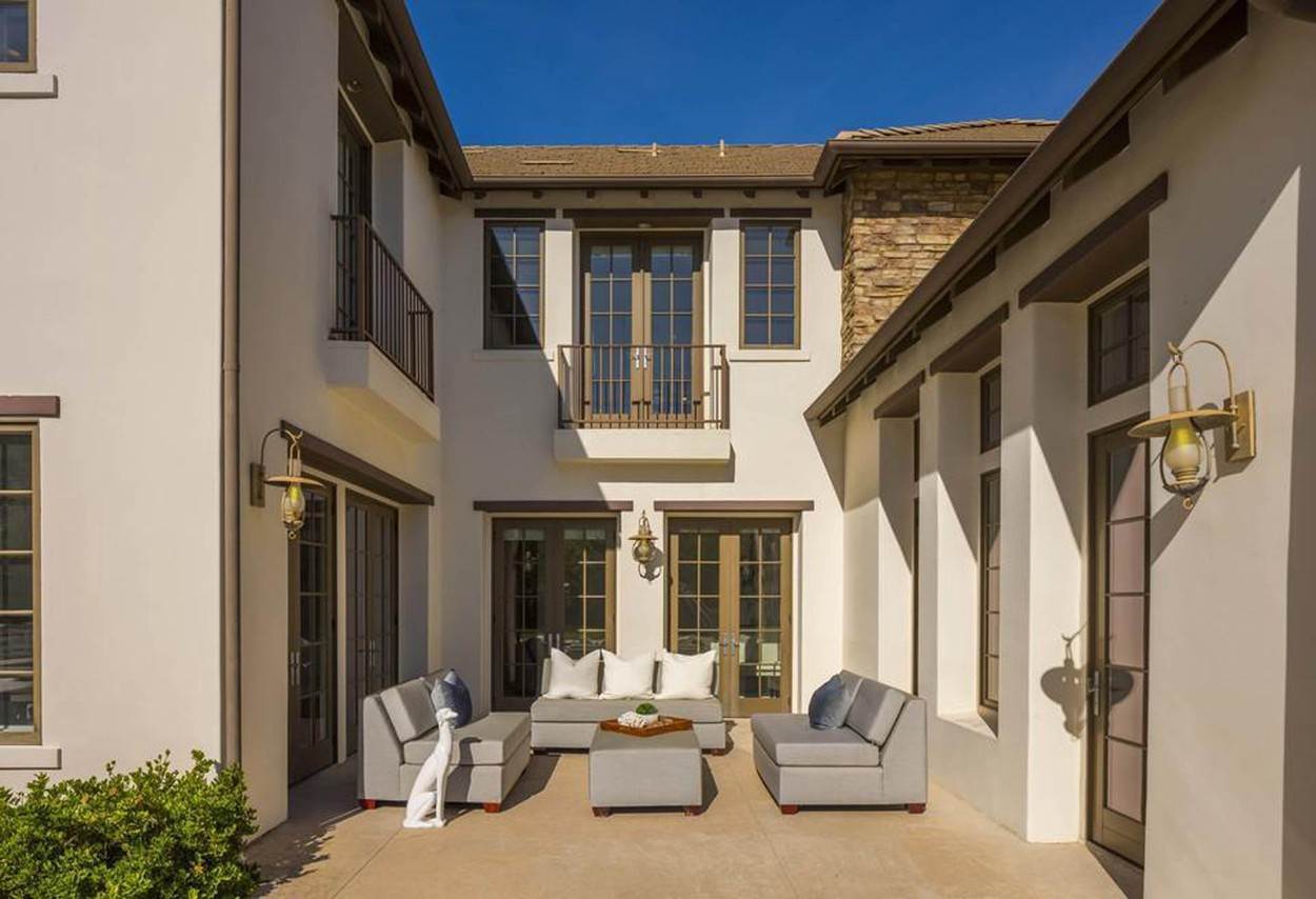 Katie Holmes donijela drastičnu odluku