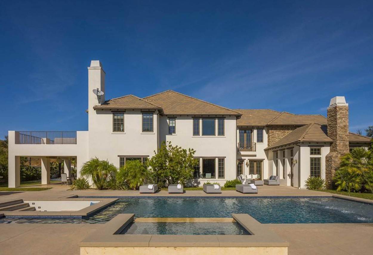 Katie Holmes donijela drastičnu odluku