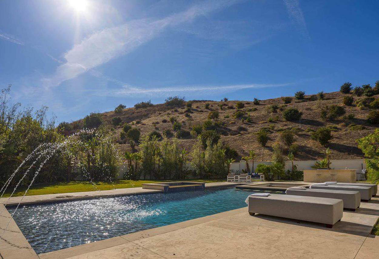 Katie Holmes donijela drastičnu odluku