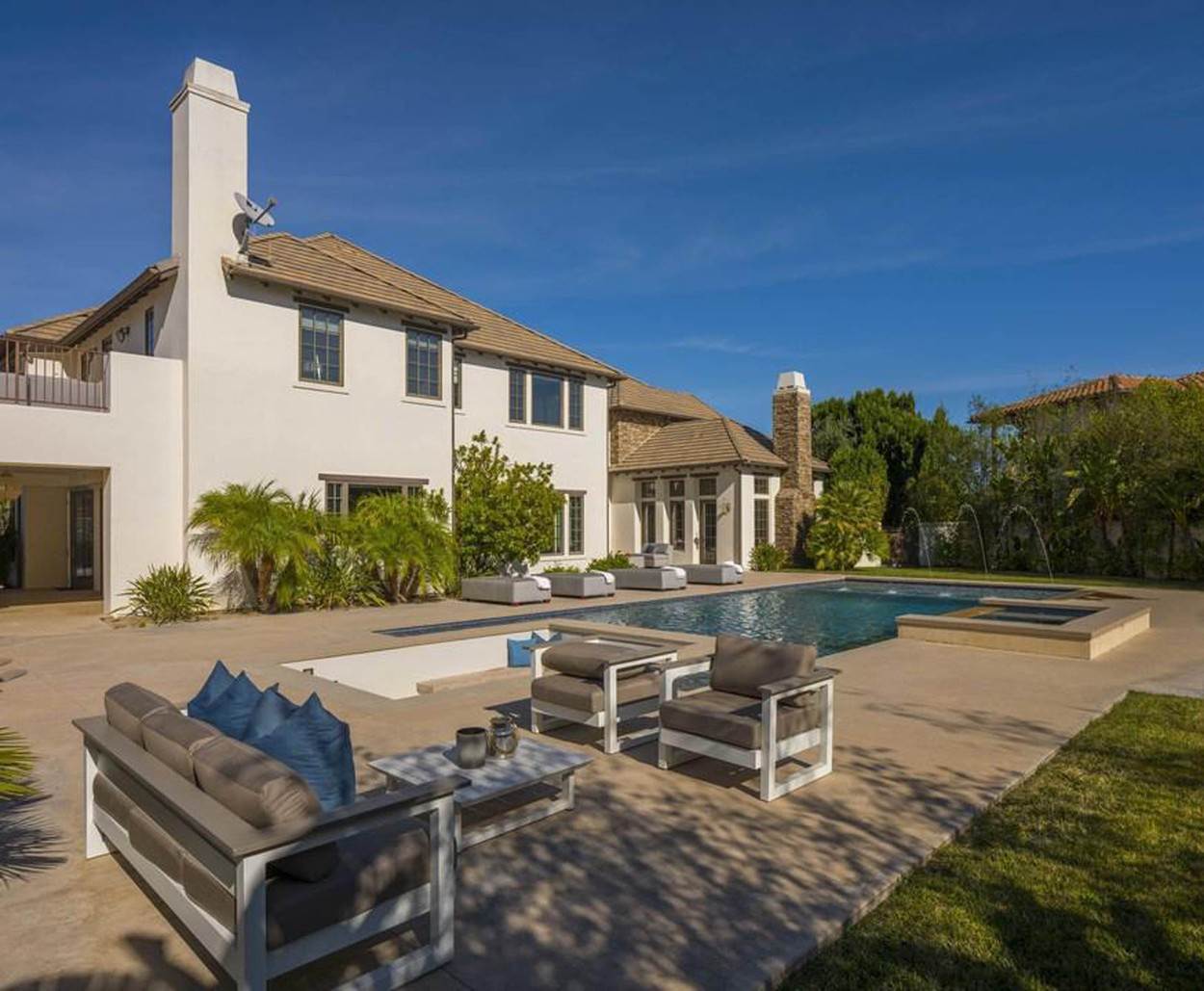 Katie Holmes donijela drastičnu odluku