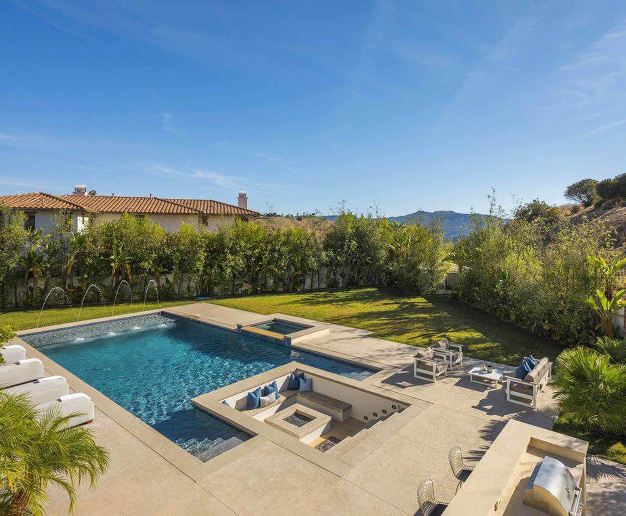 Katie Holmes donijela drastičnu odluku