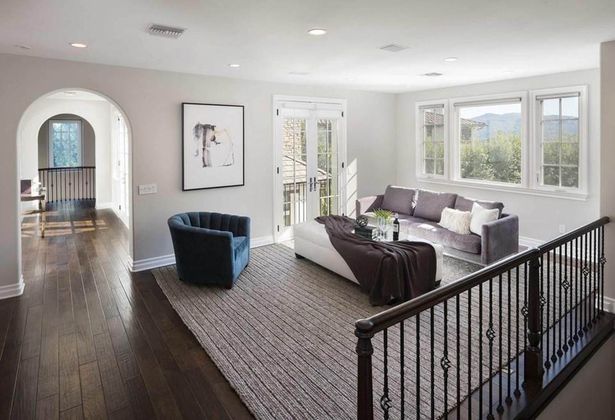 Katie Holmes donijela drastičnu odluku