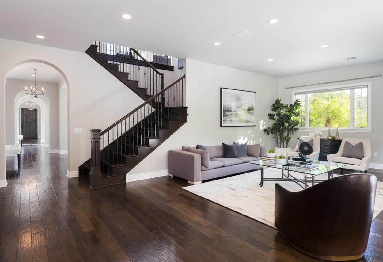 Katie Holmes donijela drastičnu odluku