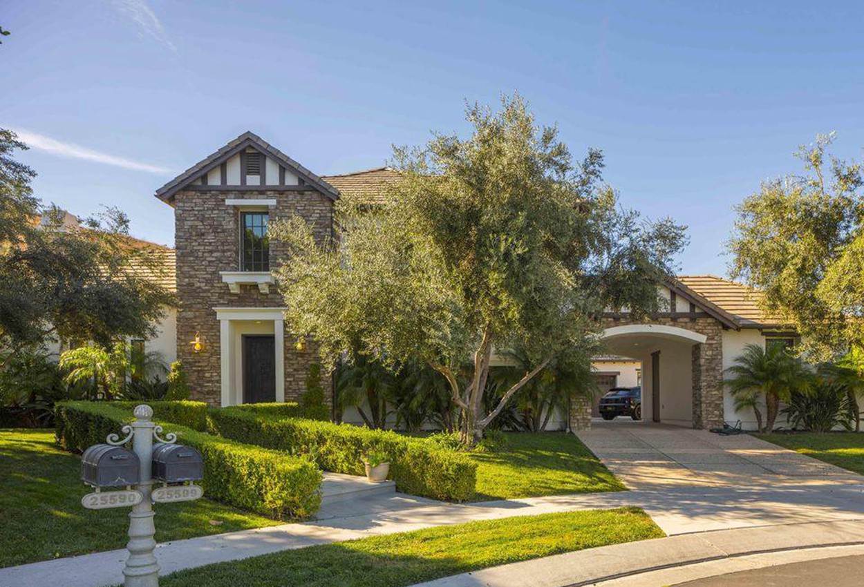 Katie Holmes donijela drastičnu odluku