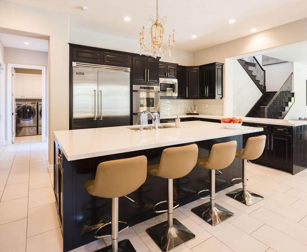 Katie Holmes donijela drastičnu odluku