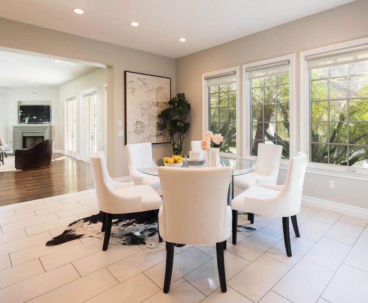 Katie Holmes donijela drastičnu odluku