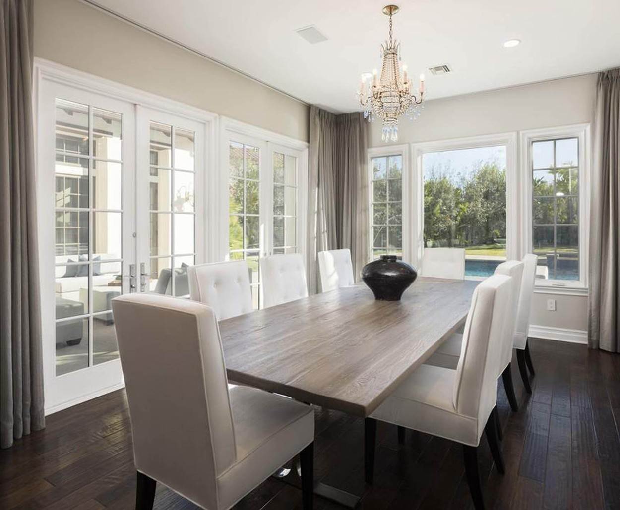 Katie Holmes donijela drastičnu odluku