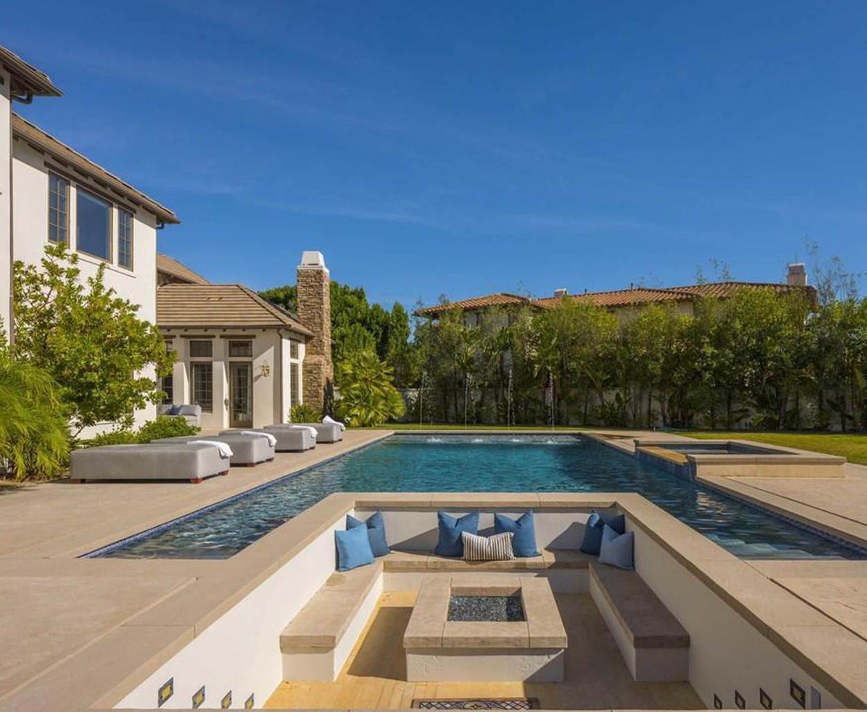 Katie Holmes donijela drastičnu odluku