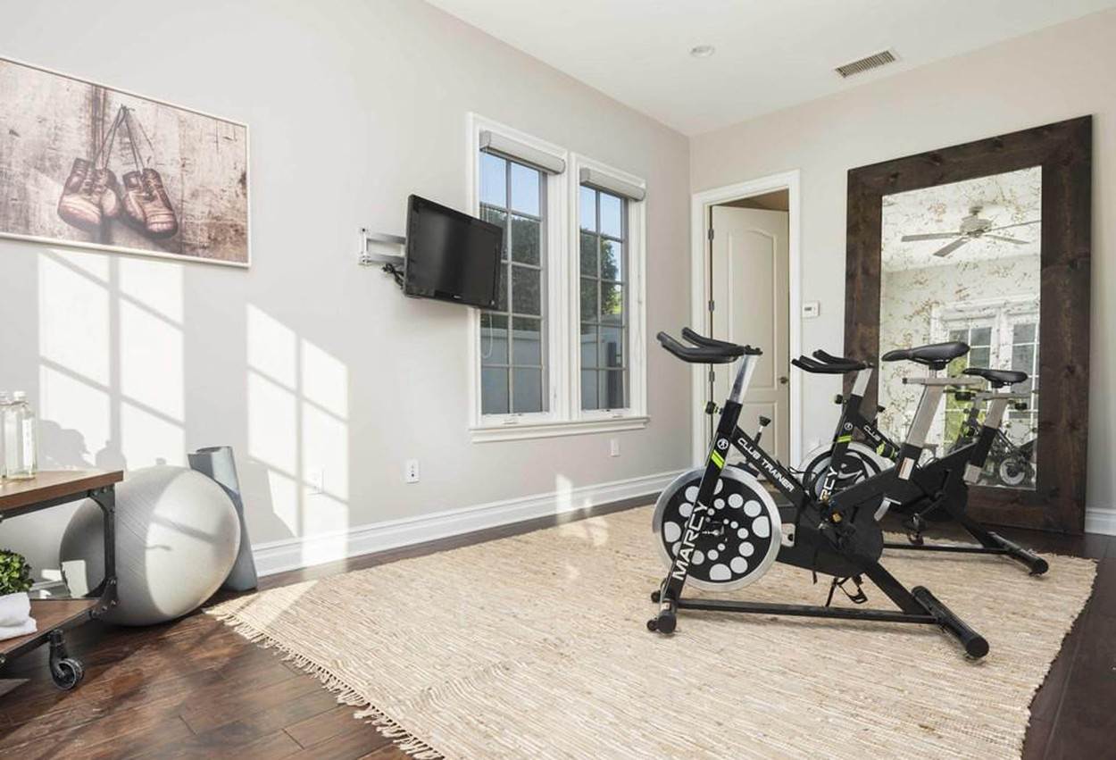 Katie Holmes donijela drastičnu odluku