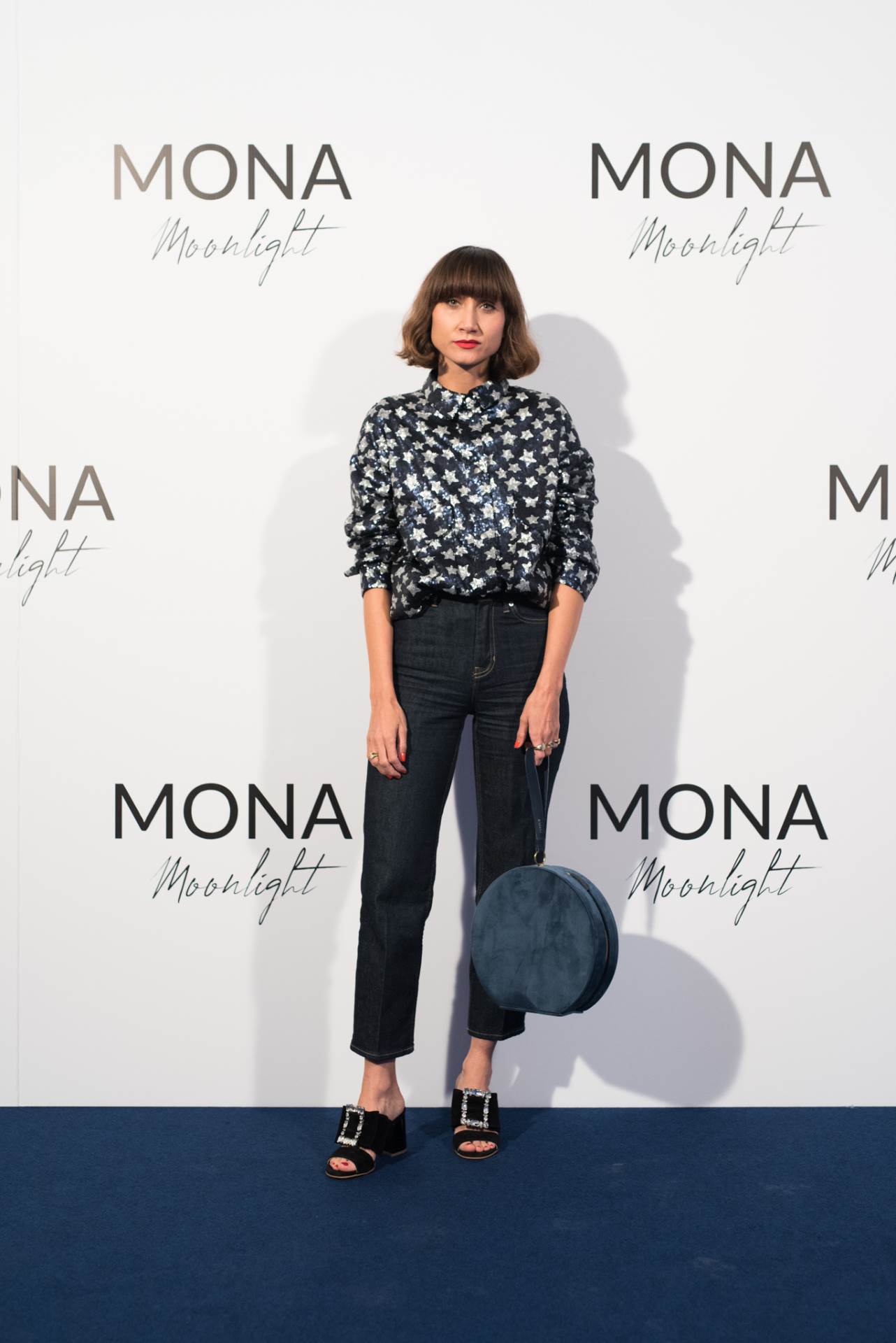 Dolazak na hrvatsko tržište uz dašak modernog glamura