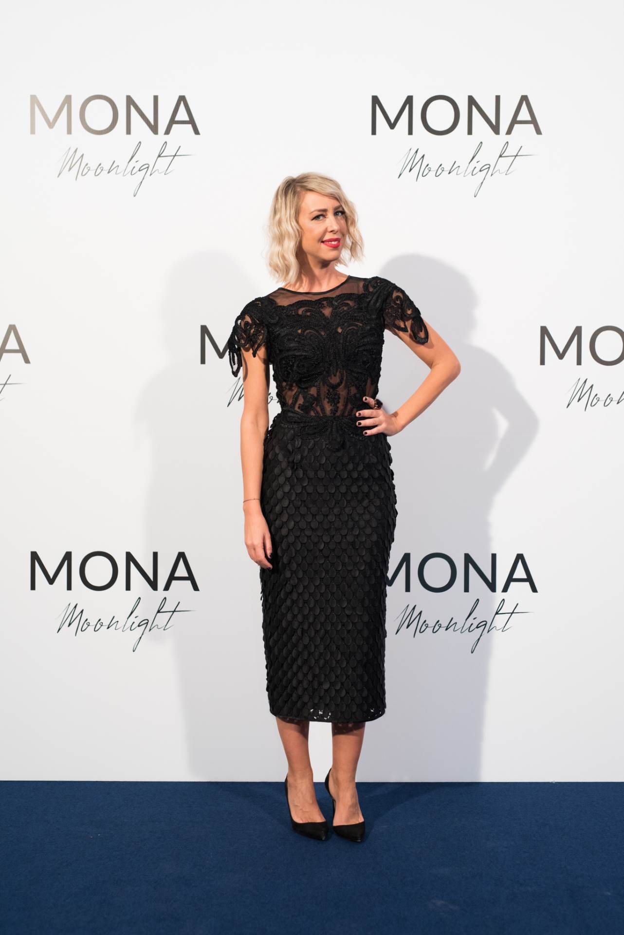 Dolazak na hrvatsko tržište uz dašak modernog glamura