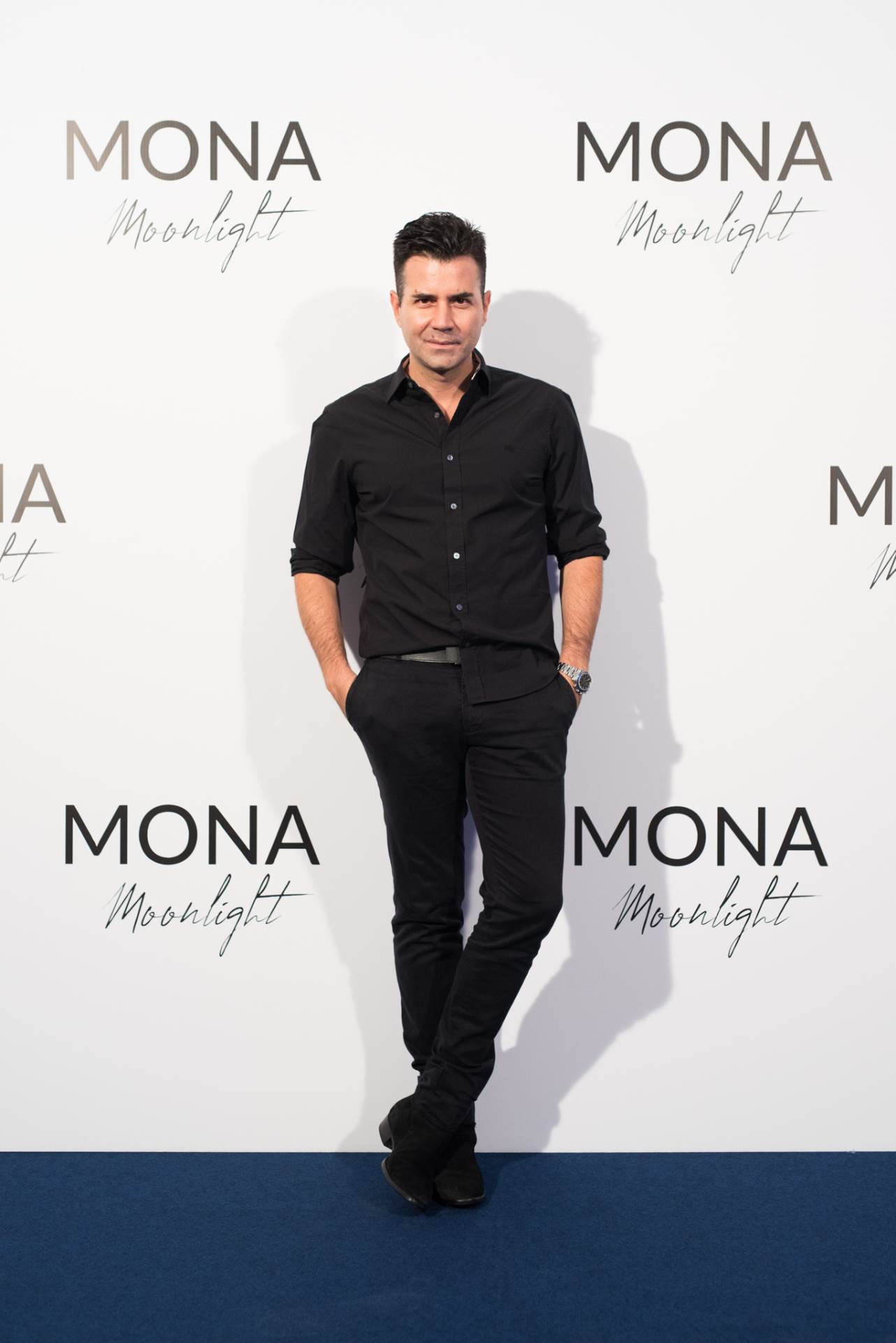 Dolazak na hrvatsko tržište uz dašak modernog glamura