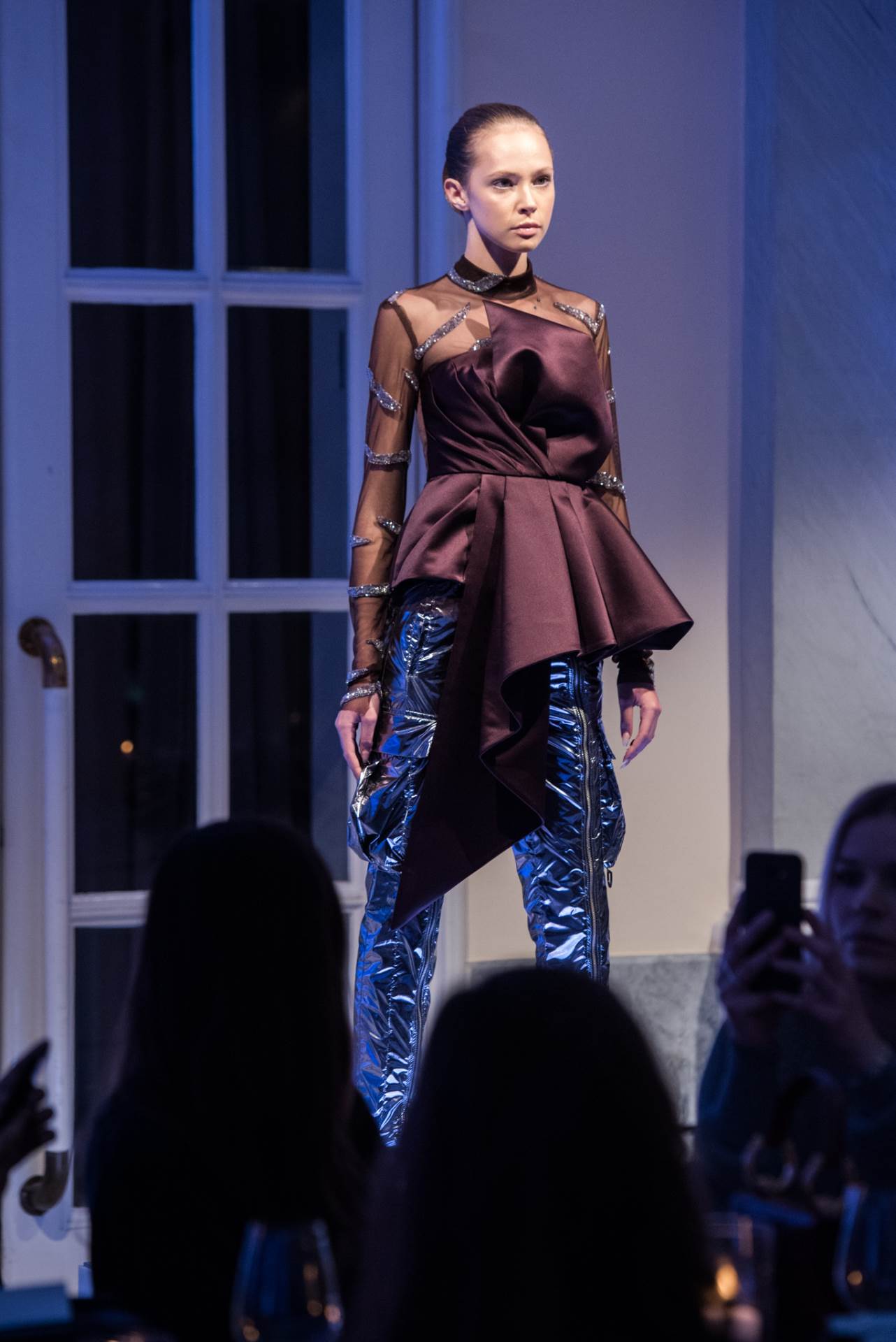 Dolazak na hrvatsko tržište uz dašak modernog glamura