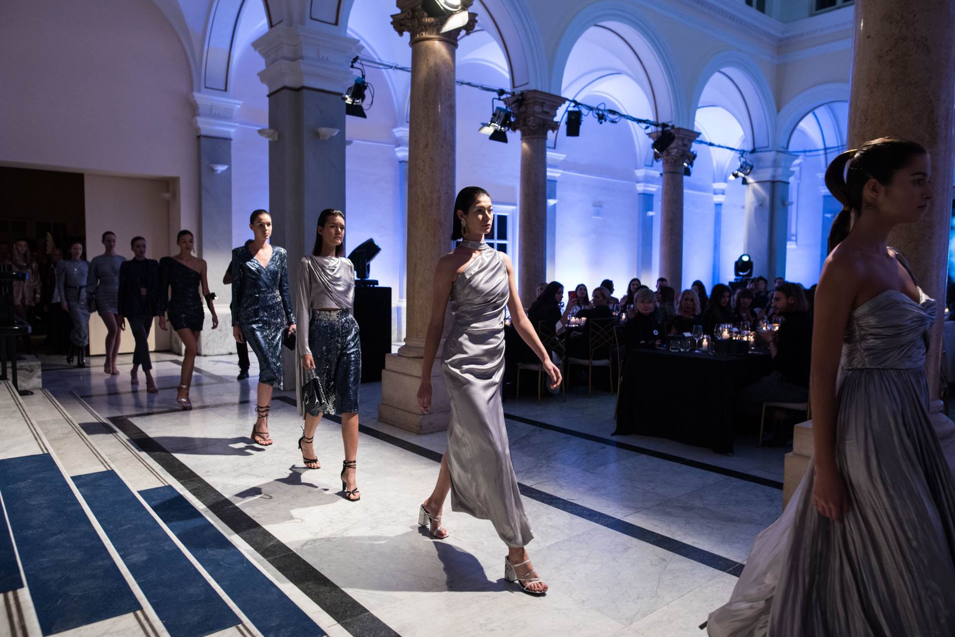 Dolazak na hrvatsko tržište uz dašak modernog glamura