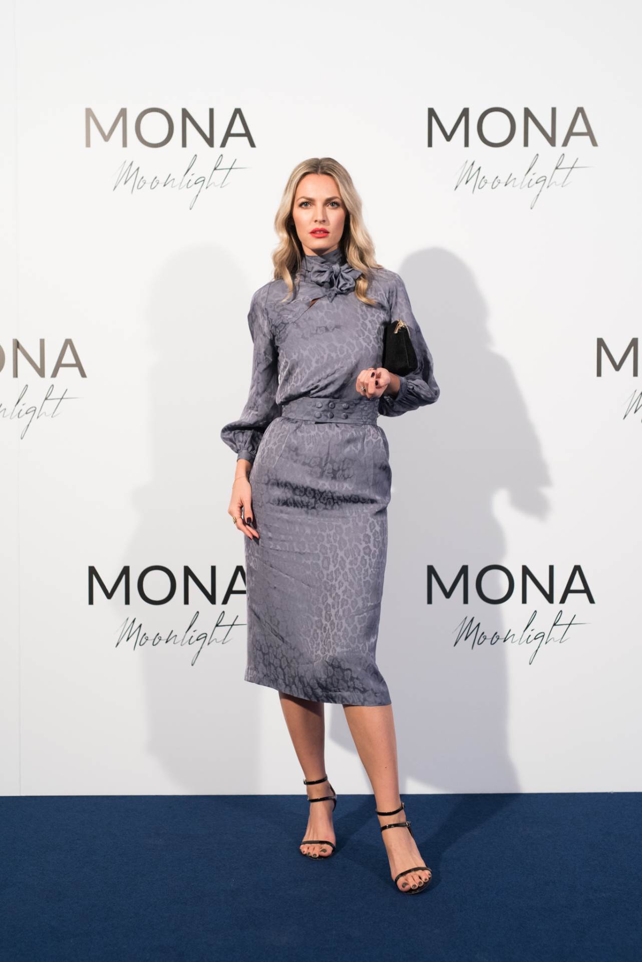 Dolazak na hrvatsko tržište uz dašak modernog glamura