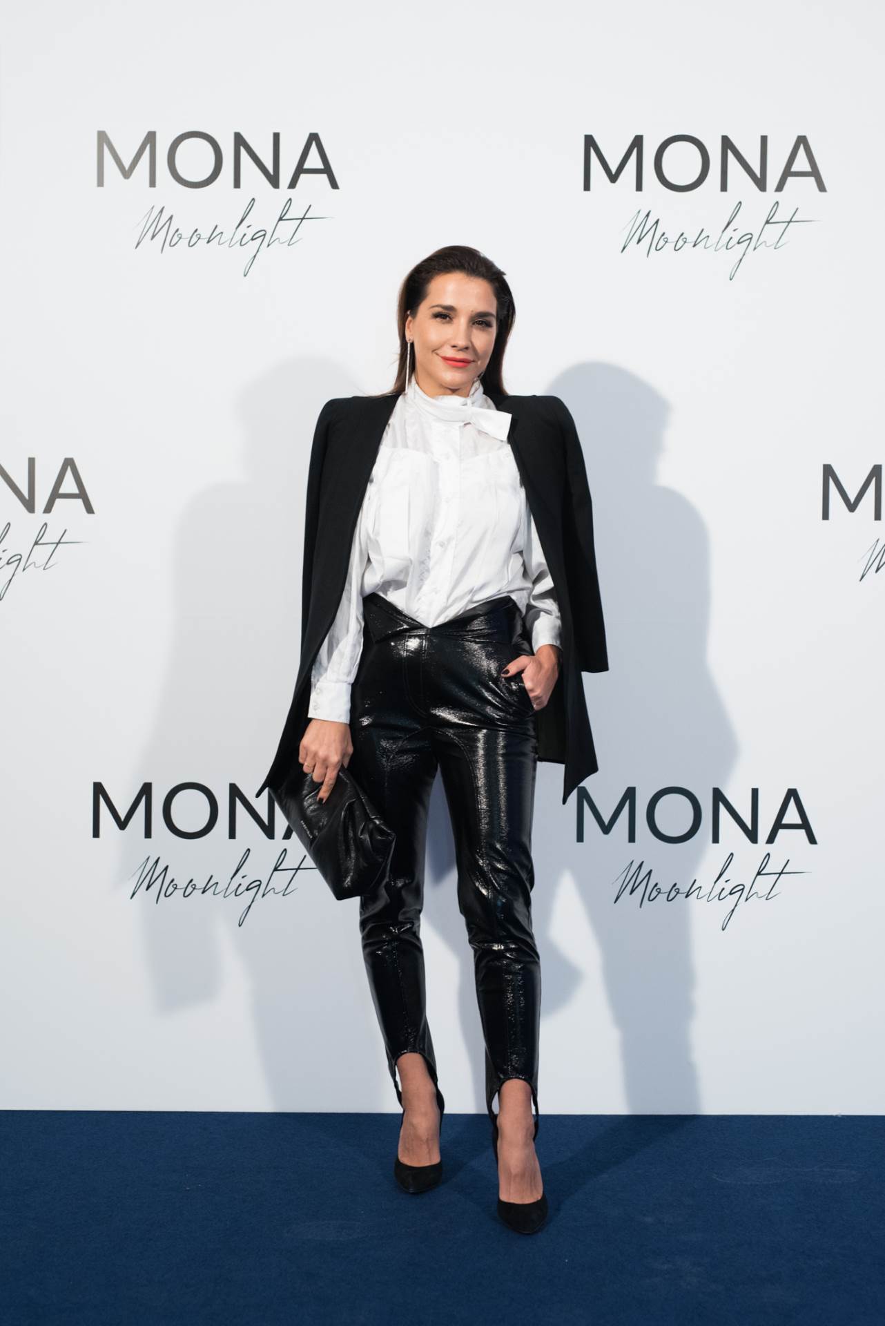 Dolazak na hrvatsko tržište uz dašak modernog glamura