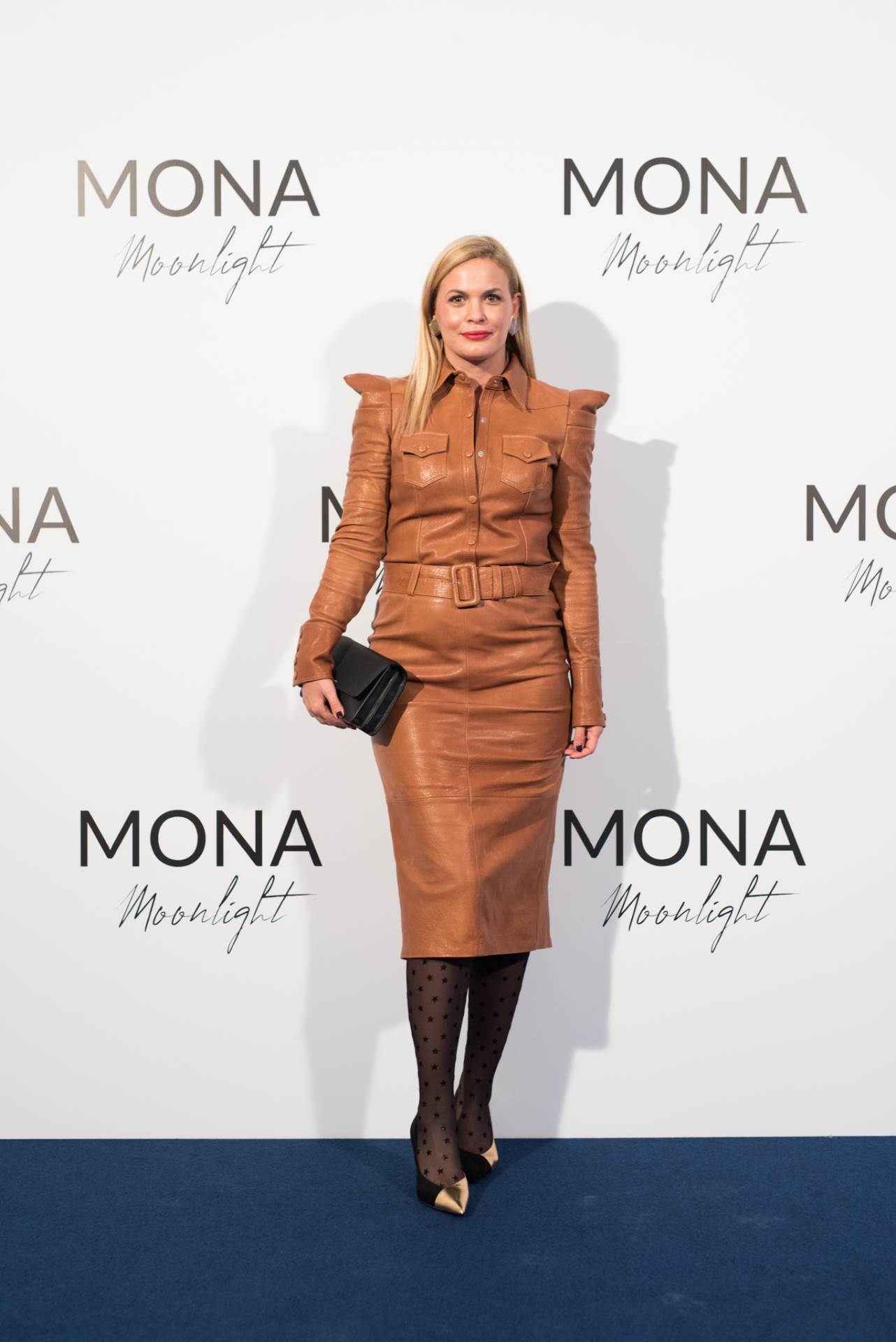 Dolazak na hrvatsko tržište uz dašak modernog glamura