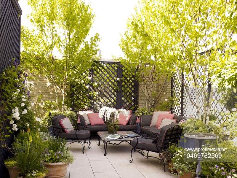 Tko god ima 50 milijuna dolara, može si priuštiti ovaj stan poznate glumice