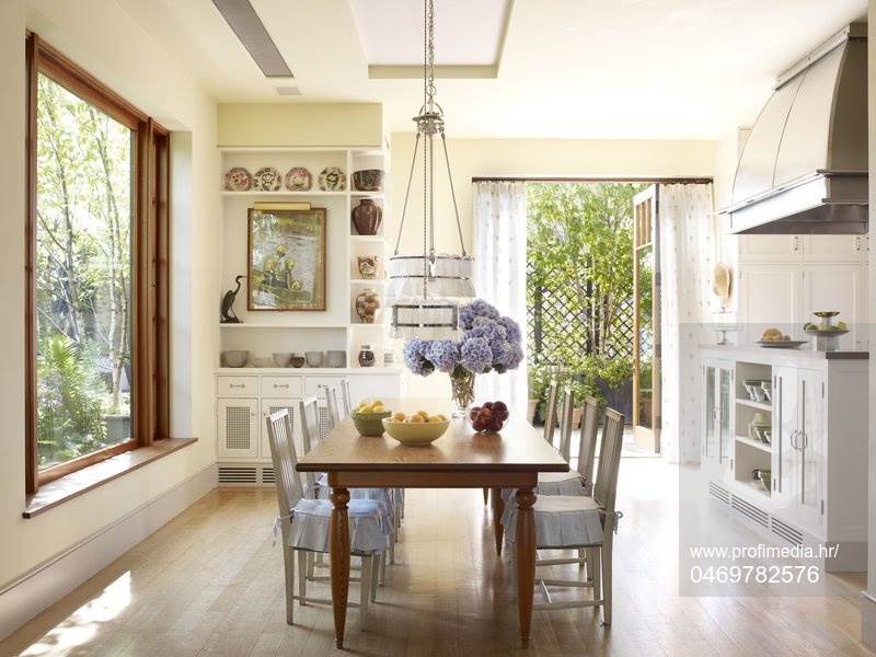 Tko god ima 50 milijuna dolara, može si priuštiti ovaj stan poznate glumice