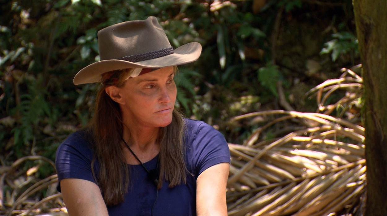 Brucea Jenner napustila obitelj kad je postao Caitlyn