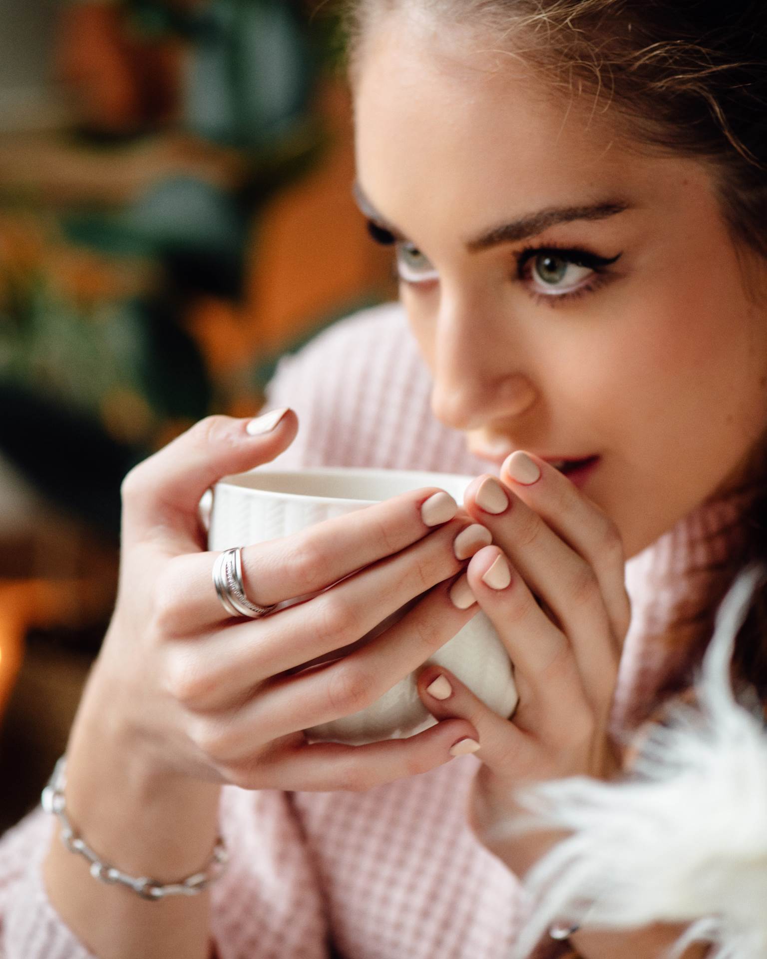 Donosimo inspiraciju za savršene poklone - Black Friday u Argentumu