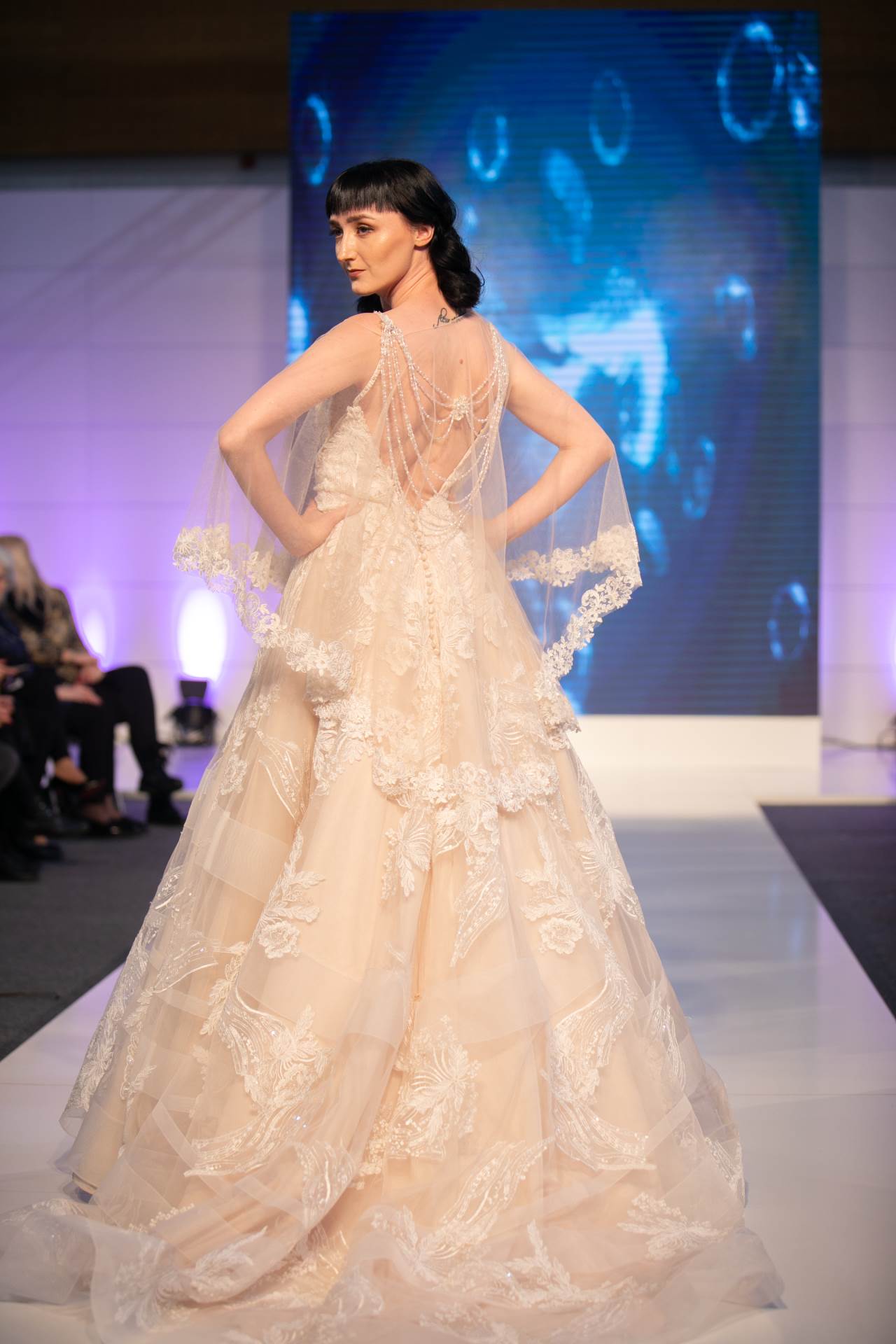 Bili smo na Sajmu vjenčanja u Opatiji