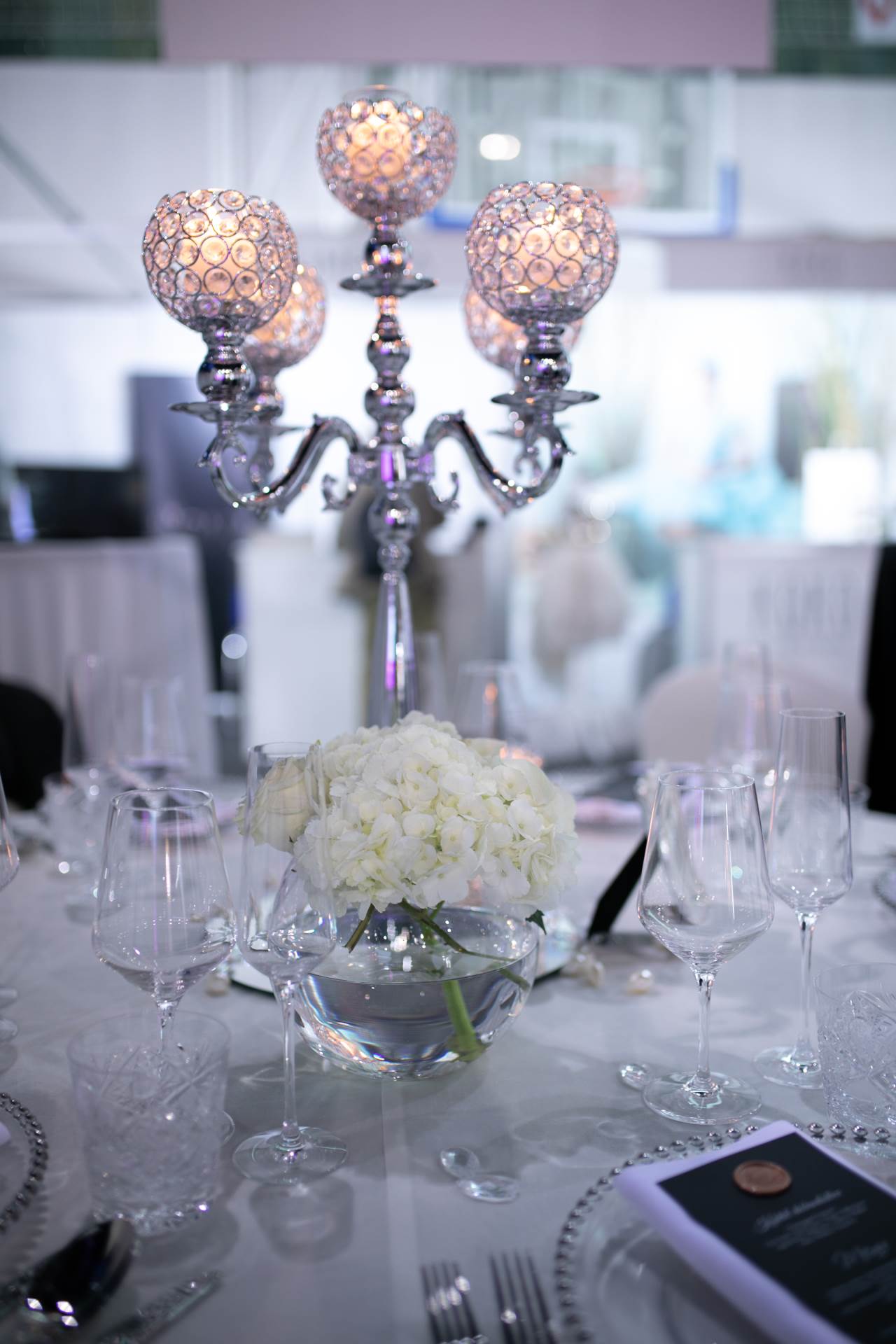 Bili smo na Sajmu vjenčanja u Opatiji