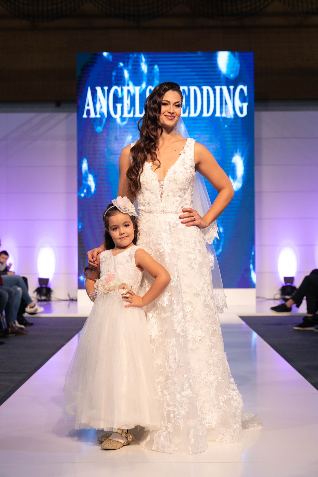 Bili smo na Sajmu vjenčanja u Opatiji