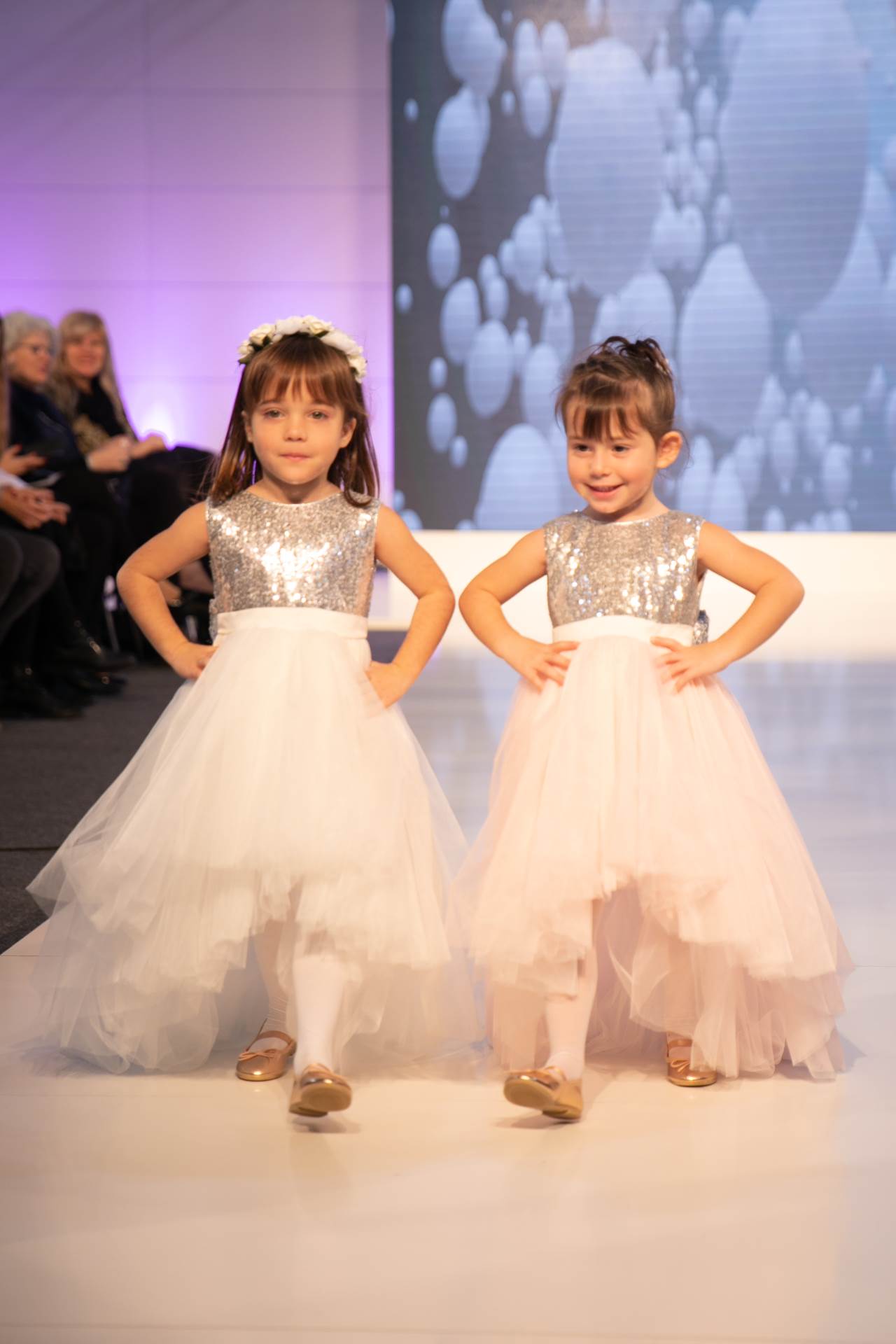 Bili smo na Sajmu vjenčanja u Opatiji